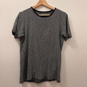 rag & bone T-Shirt